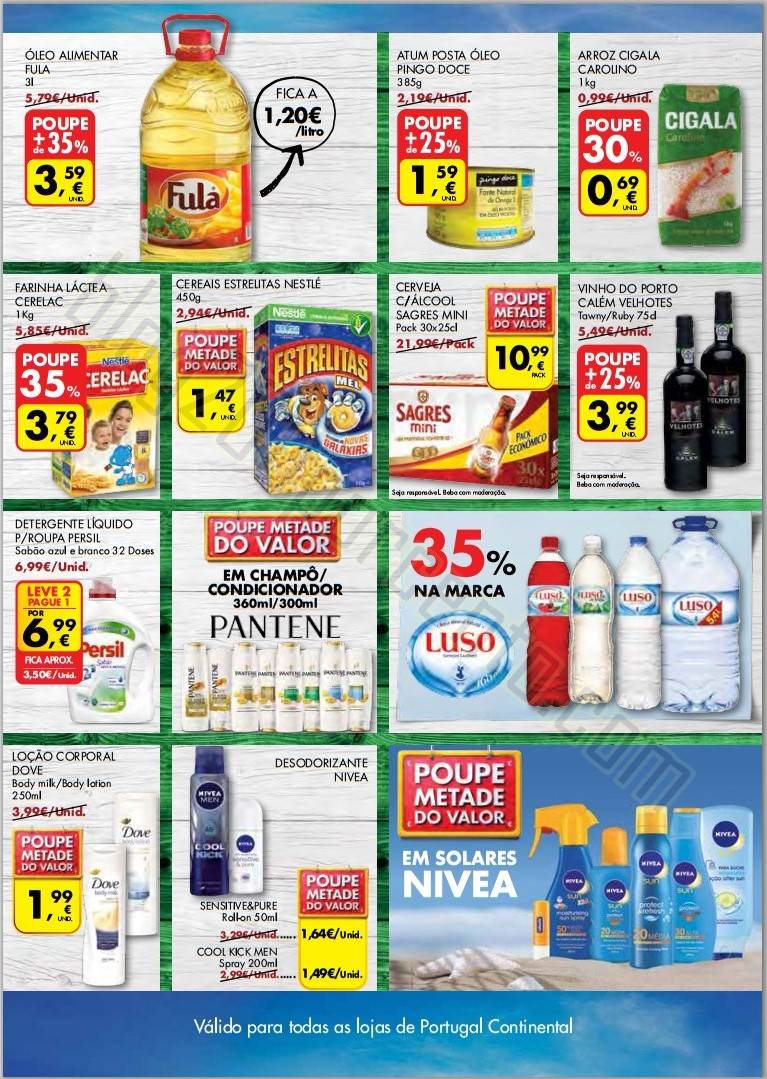 promoções-descontos-13011.jpg