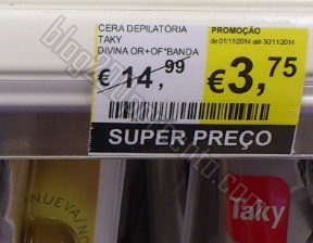 promoções-descontos-5958.jpg