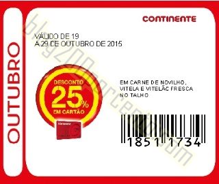 promoções-descontos-15655.jpg