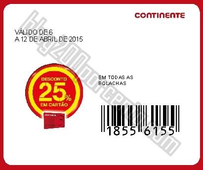 promoções-descontos-9441.jpg