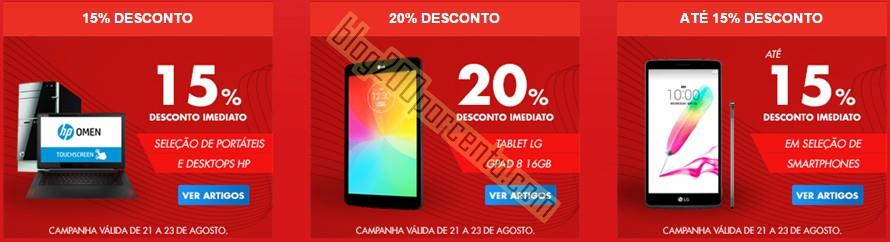 promoções-descontos-13653.jpg