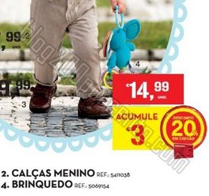 promoções-descontos-8807.jpg