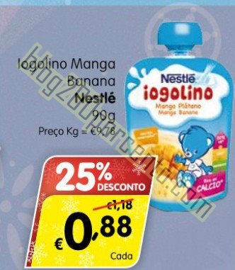 promoções-descontos-16291.jpg