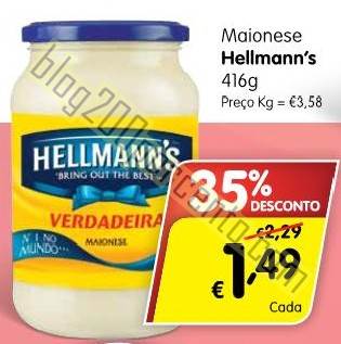 promoções-descontos-13393.jpg