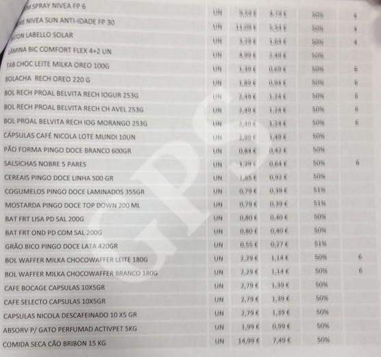 lista 10 junho p4.jpg