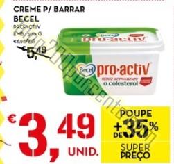 promoções-descontos-11559.jpg