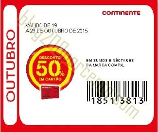 promoções-descontos-15613.jpg