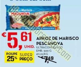 promoções-descontos-11303.jpg