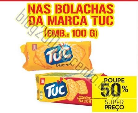 promoções-descontos-14887.jpg
