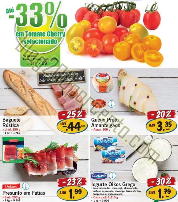 promoções-descontos-10935.jpg