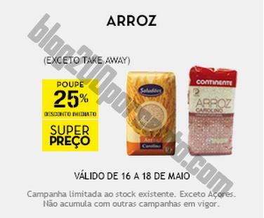 promoções-descontos-10517.jpg