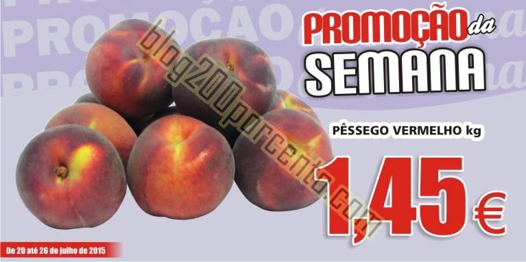 promoções-descontos-12631.jpg