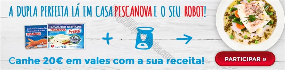 promoções-descontos-5998.jpg