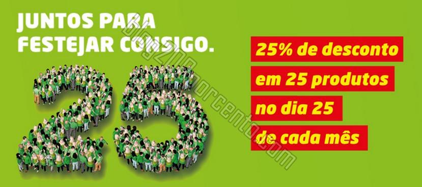 promoções-descontos-10647.jpg