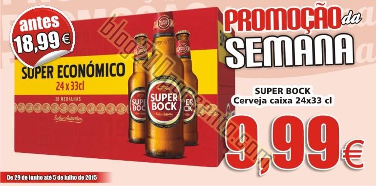 promoções-descontos-12075.jpg