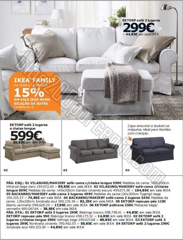 promoções-descontos-9415.jpg
