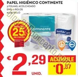 promoções-descontos-14508.jpg