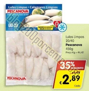 promoções-descontos-15779.jpg