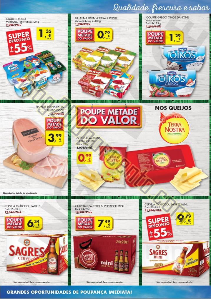 promoções-descontos-14836.jpg