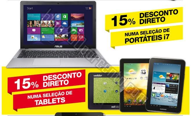 promoções-descontos-9325.jpg