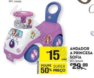 promoções-descontos-8801.jpg