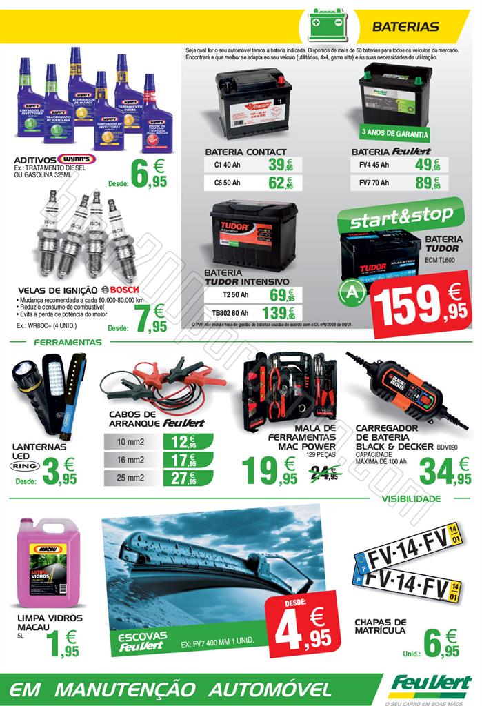 Antevisão Folheto FEU VERT de 2 a 29 março p7.jp