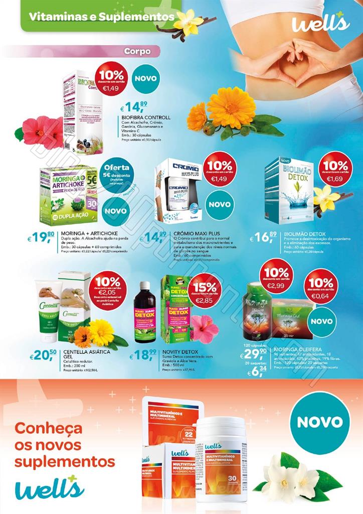 Antevisão Folheto WELLS de 3 a 29 março p13.jpg