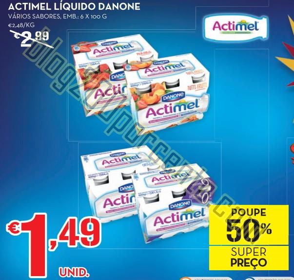 promoções-descontos-14341.jpg