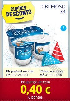 promoções-descontos-6001.jpg