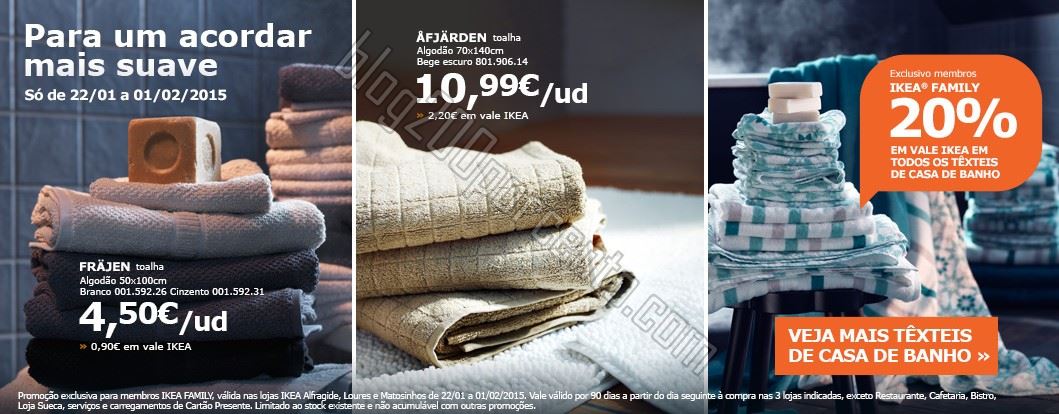 promoções-descontos-7557.jpg