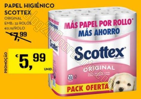 promoções-descontos-5456.jpg