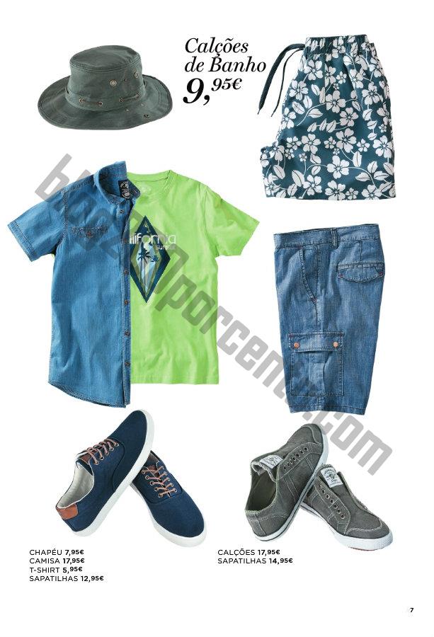 Novo Catalogo PINGO DOCE - CODE Verão 2015 p27.jp