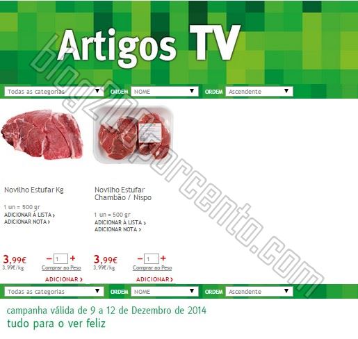 promoções-descontos-6665.jpg