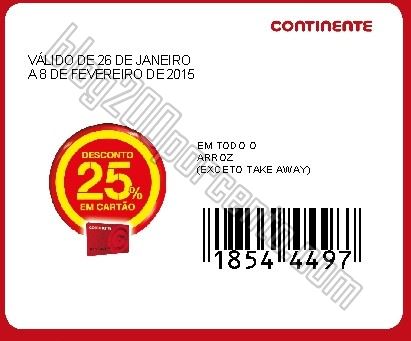 promoções-descontos-7680.jpg