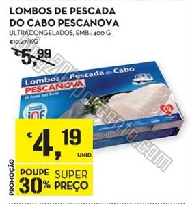 promoções-descontos-7699.jpg