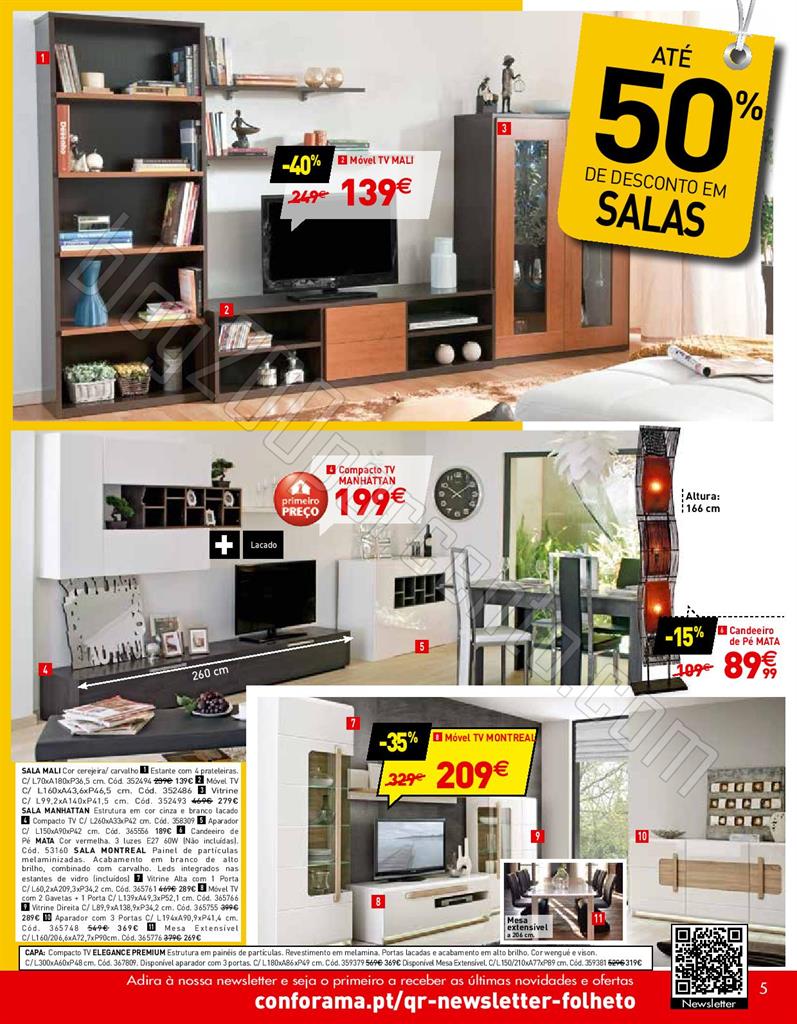 Folheto Conforama-page-005.jpg