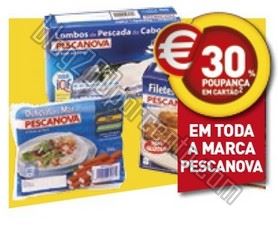 promoções-descontos-6709.jpg