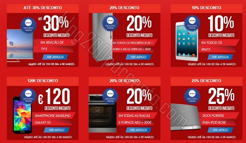 promoções-descontos-8567.jpg