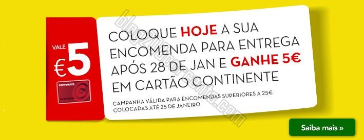 promoções-descontos-7593.jpg
