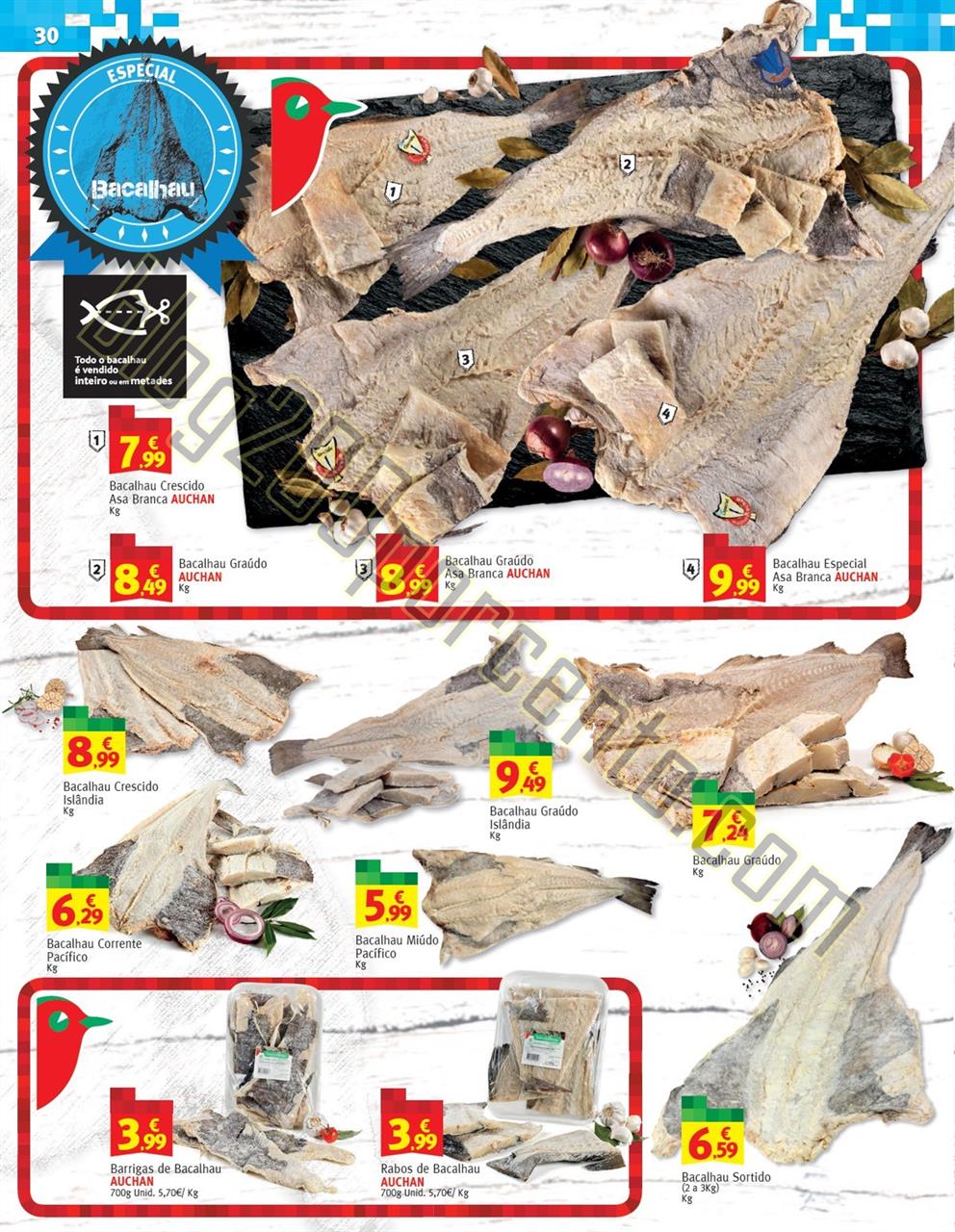 Antevisão Folheto JUMBO Promoções de 26 agosto 