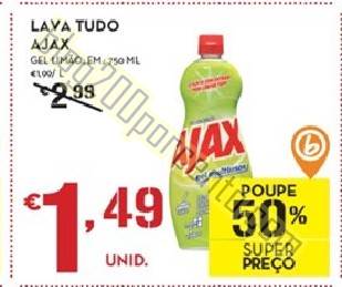 promoções-descontos-13479.jpg