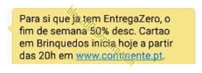 promoções-descontos-16132.jpg