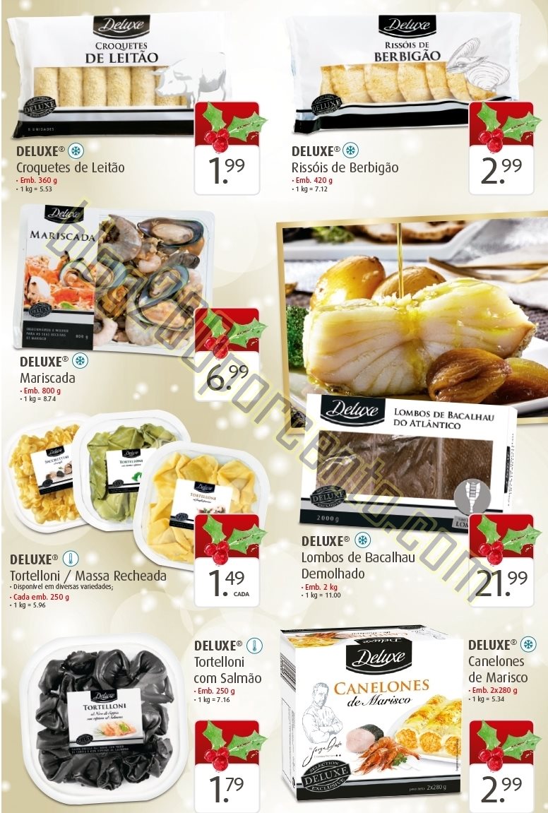 Folheto Natal Deluxe lidl p3.jpg