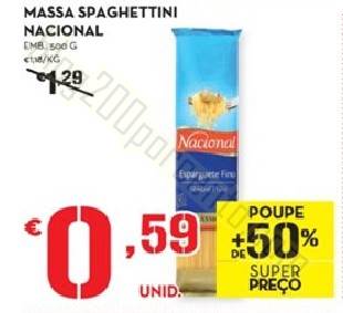 promoções-descontos-12958.jpg