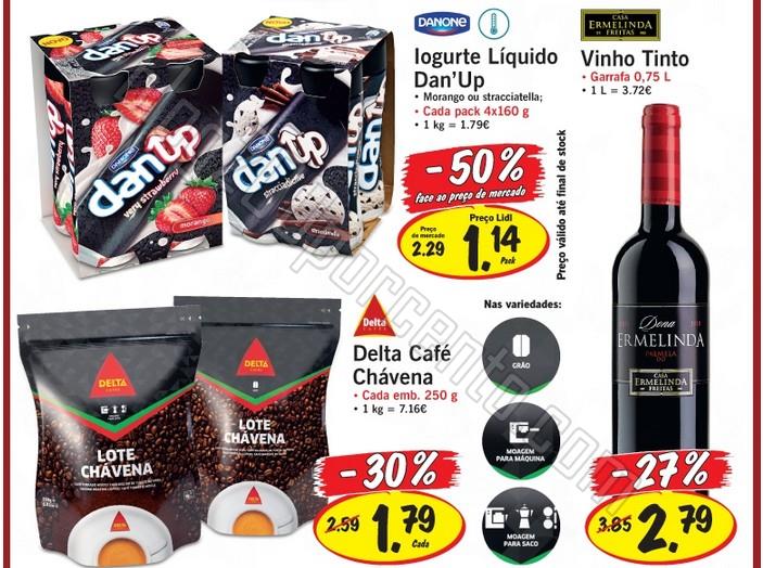promoções-descontos-6119.jpg