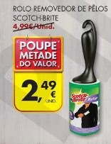 promoções-descontos-15003.jpg