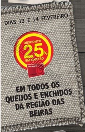 promoções-descontos-8013.jpg