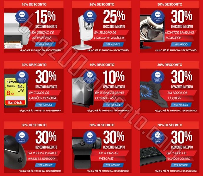 promoções-descontos-6543.jpg