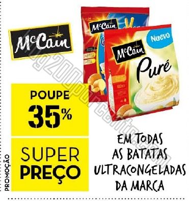 promoções-descontos-5853.jpg