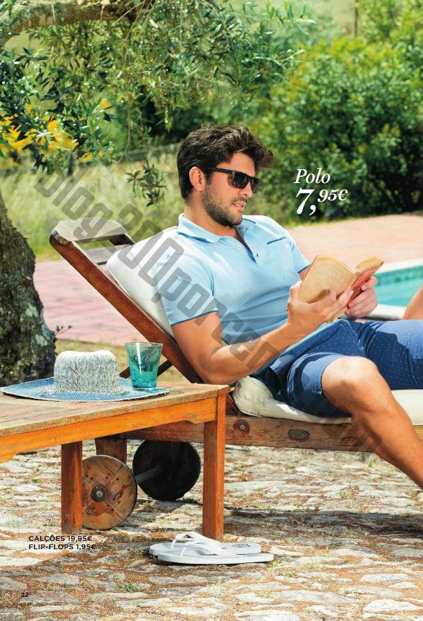 Novo Catalogo PINGO DOCE - CODE Verão 2015 p22.jp